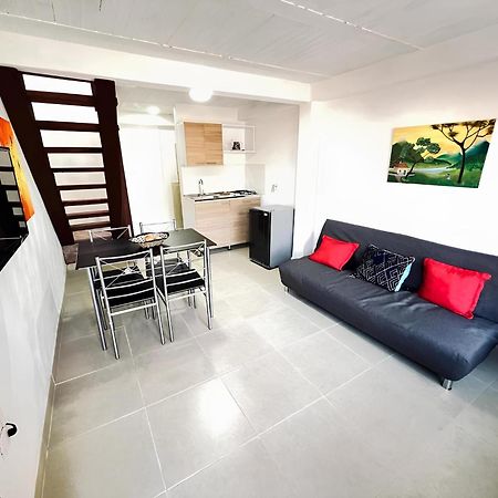 Next To The Airport - Cute Home Rionegro Esterno foto
