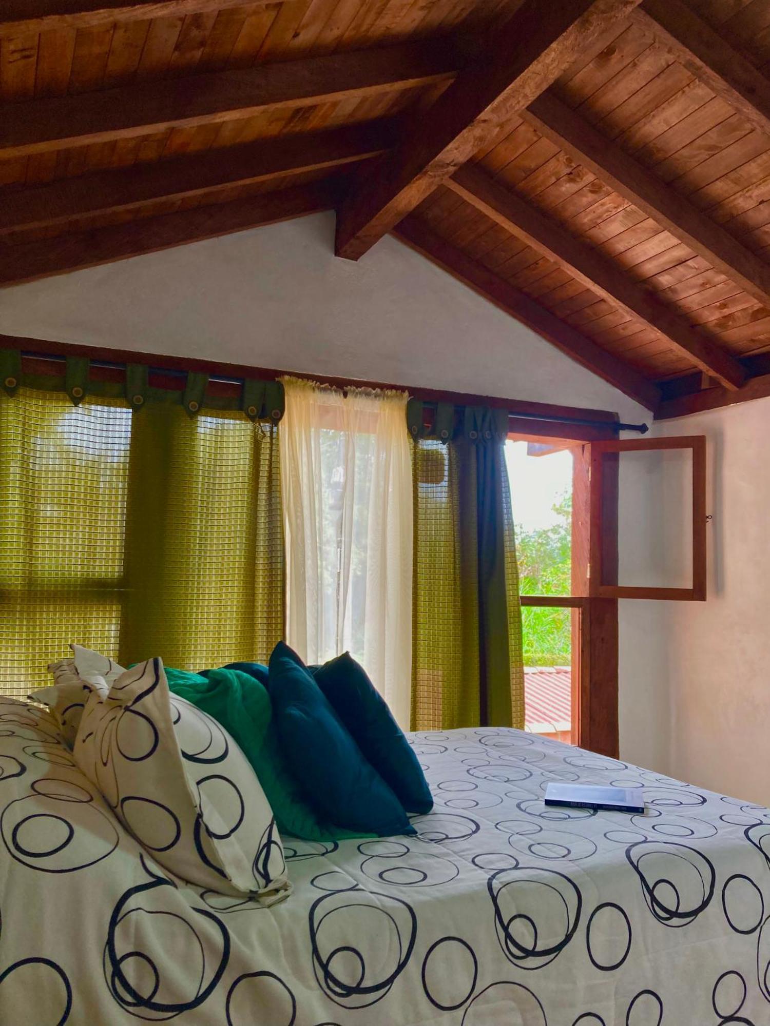 Next To The Airport - Cute Home Rionegro Esterno foto