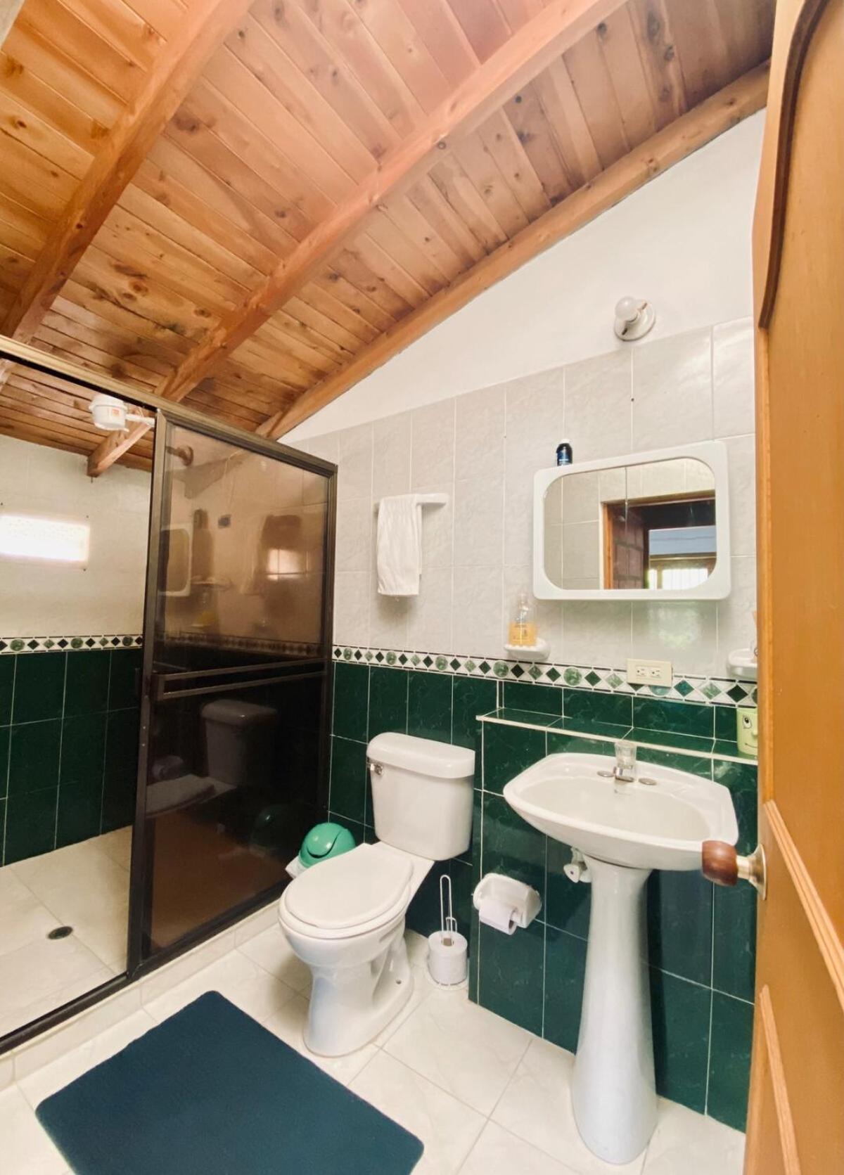 Next To The Airport - Cute Home Rionegro Esterno foto