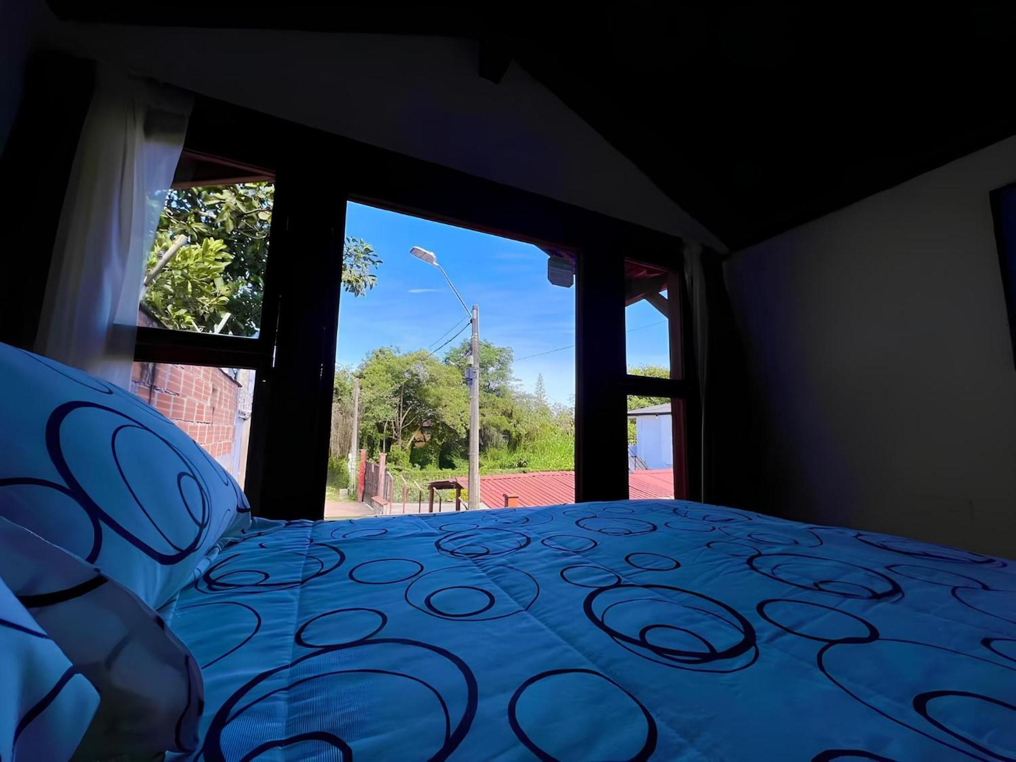 Next To The Airport - Cute Home Rionegro Esterno foto