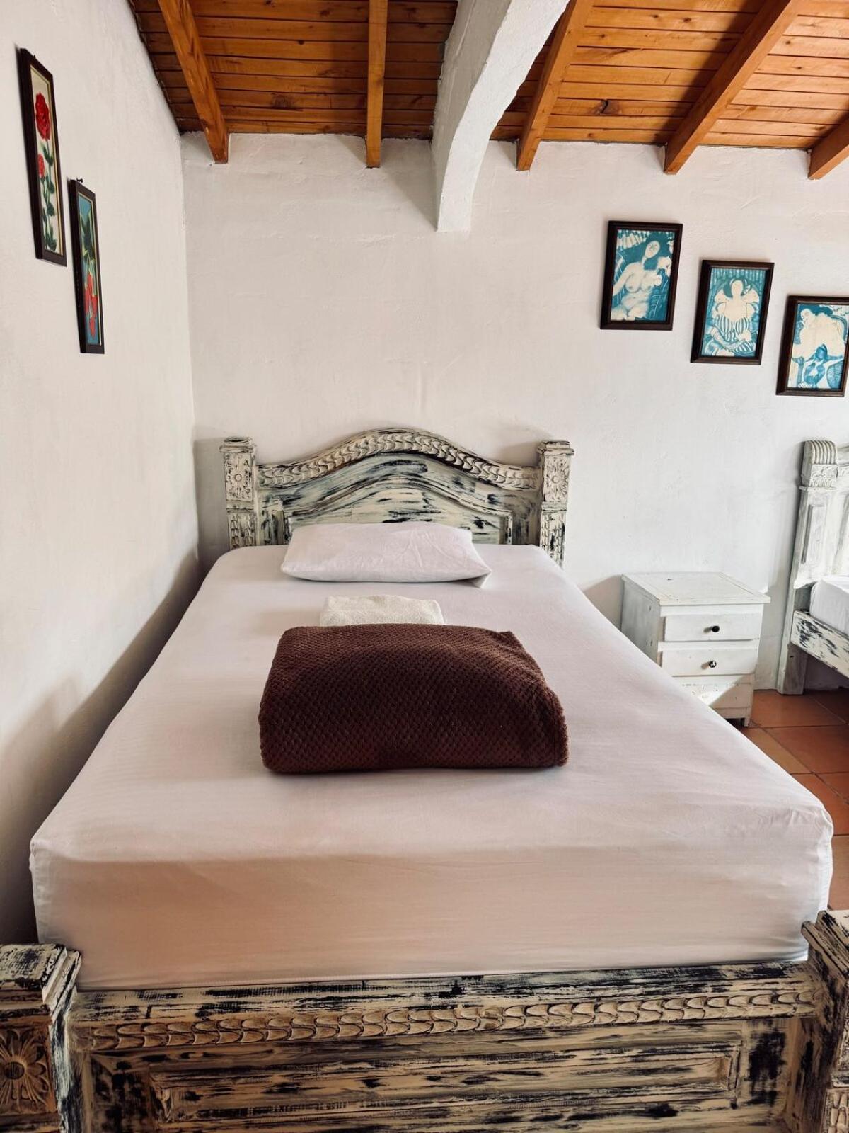Next To The Airport - Cute Home Rionegro Esterno foto