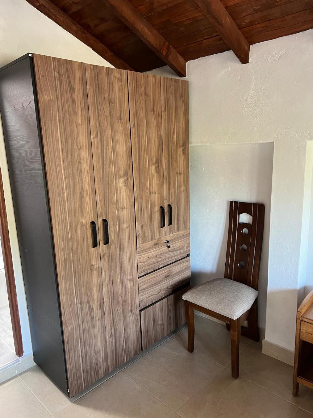 Next To The Airport - Cute Home Rionegro Esterno foto