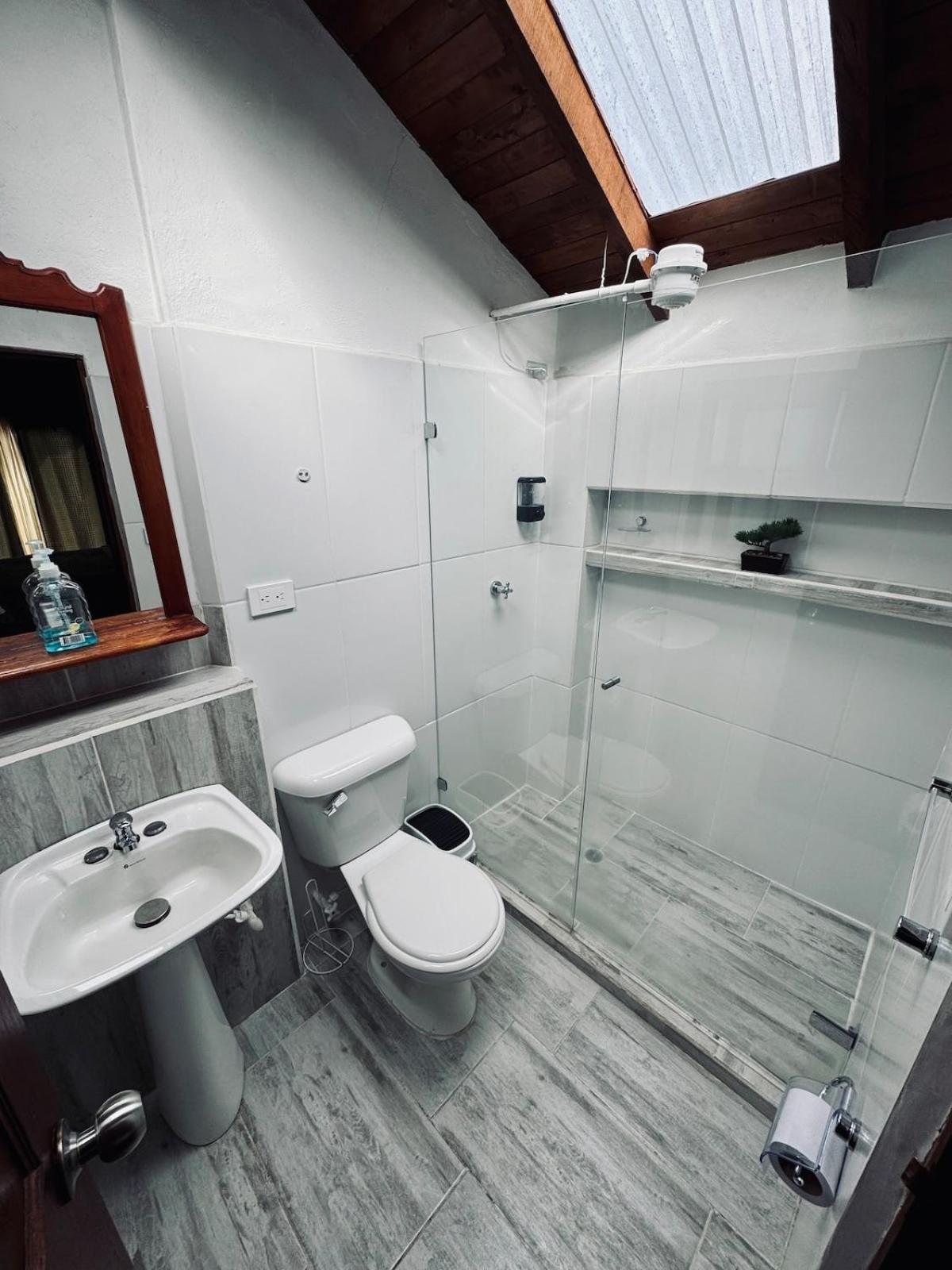Next To The Airport - Cute Home Rionegro Esterno foto