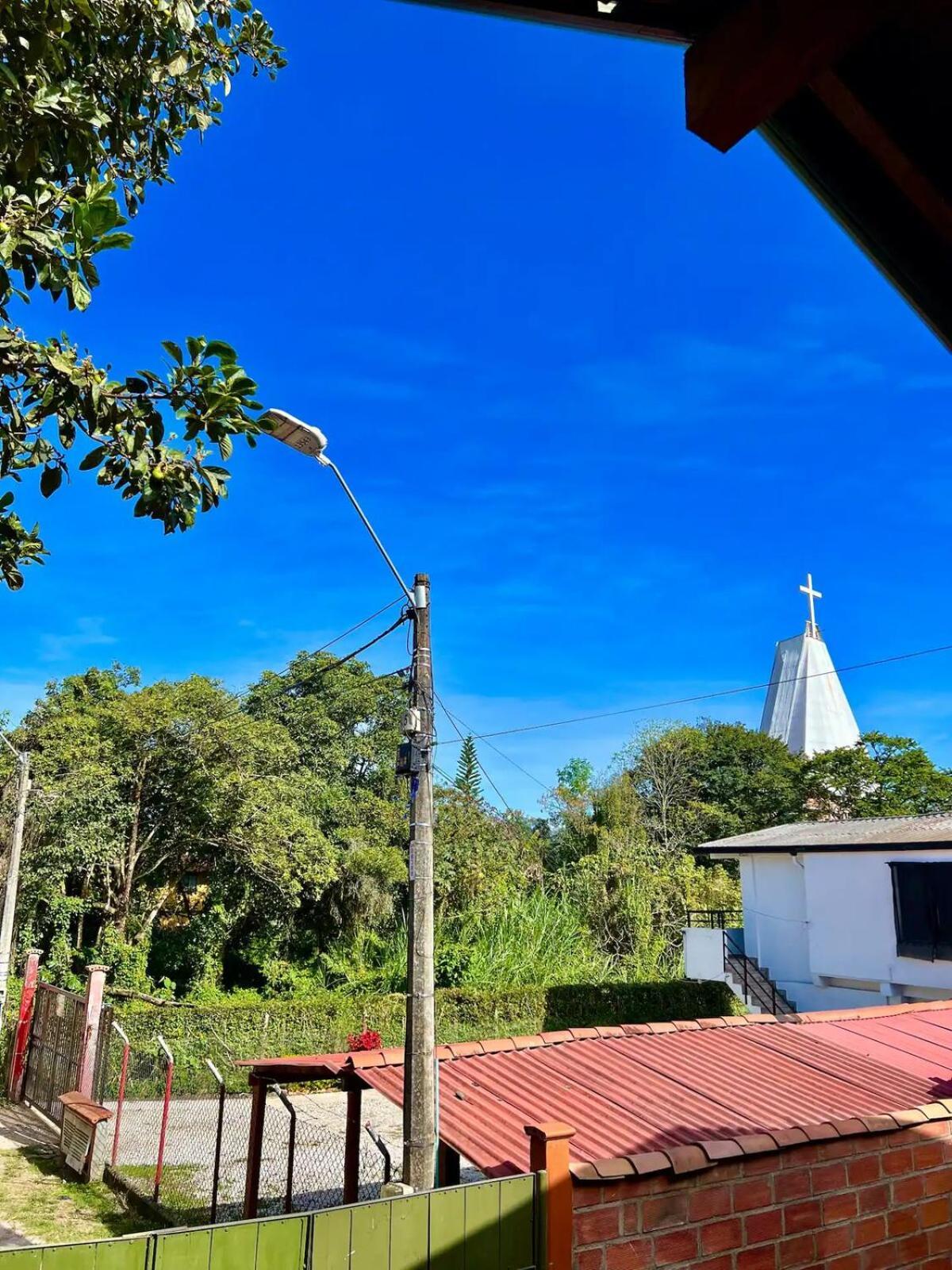 Next To The Airport - Cute Home Rionegro Esterno foto