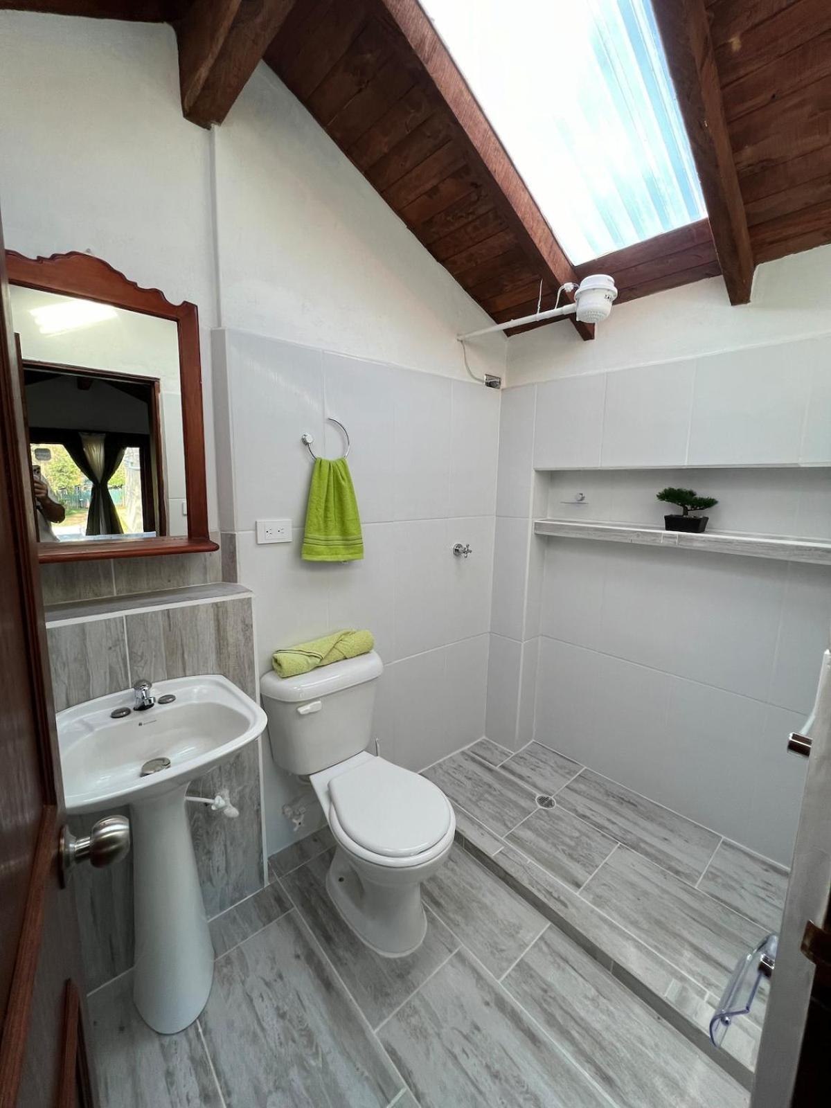 Next To The Airport - Cute Home Rionegro Esterno foto