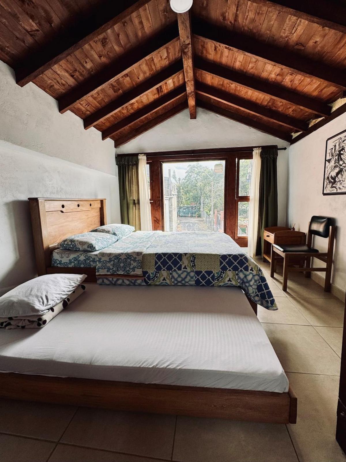 Next To The Airport - Cute Home Rionegro Esterno foto