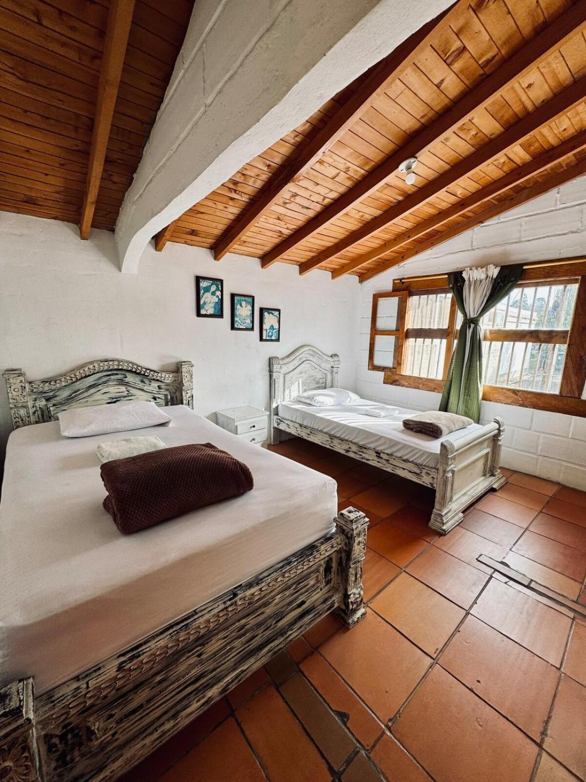 Next To The Airport - Cute Home Rionegro Esterno foto