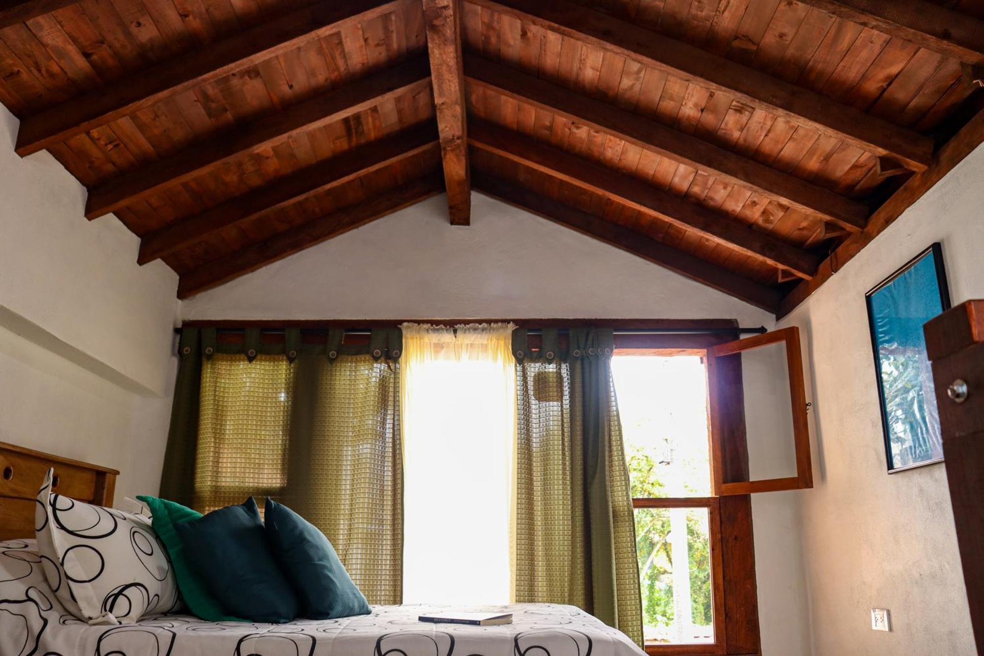 Next To The Airport - Cute Home Rionegro Esterno foto